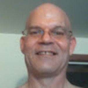 Meet your Posher, Bruce